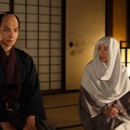 「べらぼう～蔦重栄華乃夢噺～」第47回(c)NHK