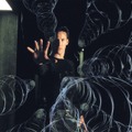 『マトリックス（1999年公開）』