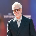 ジェームズ・ガン Photo by Matt Winkelmeyer/WireImage