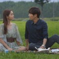 「一度行ってきました」Licensed by KBS Media Ltd. （C） 2020 KBS. All rights reserved