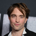 ロバート・パティンソンPhoto by Kristina Bumphrey/Variety via Getty Images