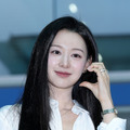 キム・ジウォン　Photo by Han Myung-Gu/WireImage