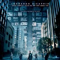 「インセプション（2010年公開）」© 2010 Warner Bros. Entertainment Inc. All rights reserved.