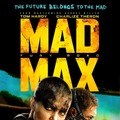 「マッドマックス 怒りのデス・ロード（2015年公開）」© 2015 Warner Bros. Feature Productions Pty Limited. All rights reserved.