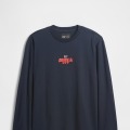 ゴジラ グラフィック GAPロゴ Tシャツ　6,990円 (税込み)