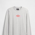 ゴジラ グラフィック GAPロゴ Tシャツ　6,990円 (税込み)