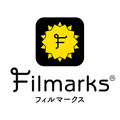 Filmarksロゴ