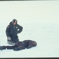 『ファーゴ 4K』FARGO © 1996 Orion Pictures Corporation. All Rights Reserved.