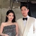 今年アツかったドラマは『おつかれさま』…パク・ボゴムとIUが“最も活躍した俳優”1・2位に
