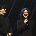 サイバーエージェント安藤達也氏、岩井俊二監督／SSFF& ASIA 2025アワードセレモニー