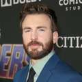 『アベンジャーズ／ドゥームズデイ』でクリス・エヴァンス演じるスティーブ・ロジャース／キャプテン・アメリカが復帰・画像