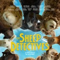 『The Sheep Detectives（原題）』（C）APOLLO
