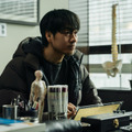 Netflixシリーズ「悪縁」4～6月独占配信
