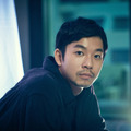 仲野太賀／photo：Jumpei Yamada