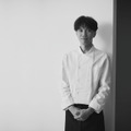 〈シェフパティシエ〉金井理仁(カナイ・マサヒト)