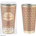 チューリップローズ ＜WICKED＞ グッズ