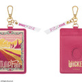 チューリップローズ ＜WICKED＞ グッズ