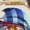 2025年12月21日時点、投稿されているのは第6弾の動画／投稿主さん提供