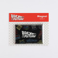 マグネット　ブラック
