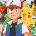 ポケットモンスター (1997-2002)