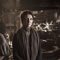 スターク家の母・キャトリン「ゲーム・オブ・スローンズ」 -(C) 2012 Home Box Office, Inc. All rights reserved. HBO and all related programs are the property of Home Box Office, Inc.