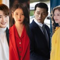 【2026年公開の韓ドラ②】ディズニープラス独占の注目7作品一挙公開!!【写真付き】