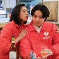 SPドラマ「新年早々 不適切にもほどがある！」(c)TBS