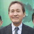 アン・ソンギさん永眠　200本超の作品で出演した韓国の“国民俳優”