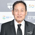 国民俳優アン・ソンギとは? 過去出演作の写真で振り返るその人生