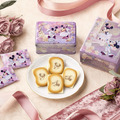 ミッキーマウス＆ミニーマウスが主役、ショコラサンドとグッズが登場「Disney SWEETS COLLECTION by 東京ばな奈」・画像