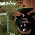Little Darling Coffee Roasters