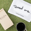 映画『グッドワン』 ×Little Darling Coffee Roasters コラボレーション