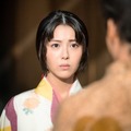 「豊臣兄弟！」第2回(c)NHK