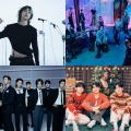 韓ドラ好きの感受性が武器になる！「大人のK-POPコンサート」おすすめ4選