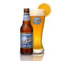 大人気クラフトビール「ブルームーン」がエディフィスと真夏のコラボレーション！