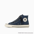 ALL STAR AGED 87 CZ HI / STRANGER THINGS 5　価格：22,000円（税込）