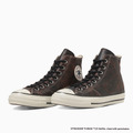 ALL STAR AGED 87 UD HI / STRANGER THINGS 5　価格：25,300円（税込）