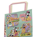 ＜ディズニー＞ハピネスバッグ