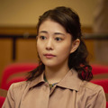 高畑充希『国宝』©吉田修一／朝日新聞出版 ©2025 映画「国宝」製作委員会