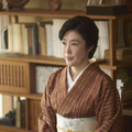 寺島しのぶ『国宝』©吉田修一／朝日新聞出版 ©2025 映画「国宝」製作委員会