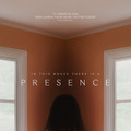 『プレゼンス　存在』©APOLLO