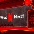 「リスクはNetflixが負う」韓国進出10年の節目に示した“2つの約束”