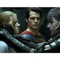 『マン・オブ・スティール』TM ＆(C)  2013 WARNER BROS. ENTERTAINMENT INC. ALL RIGHTS RESERVED. TM ＆ (C) DC COMICS