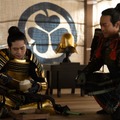 「豊臣兄弟！」4話©NHK