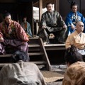 「豊臣兄弟！」4話©NHK