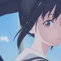 『君と花火と約束と』©映画「君と花火と約束と」製作委員会