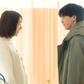 「ぜんぶ、あなたのためだから」3話©テレビ朝日