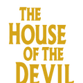 『ハウス・オブ・ザ・デビル』© 2008 MPI MEDIA GROUP ALL RIGHTS RESERVED.
