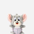 TOM and JERRYタフィー限定マスコット¥2,640（税込）