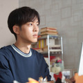 『未来』（C）2026 映画「未来」製作委員（C）湊かなえ／双葉社